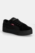 Levi's BUTY SPORTOWE TIJUANA 2.0 R40