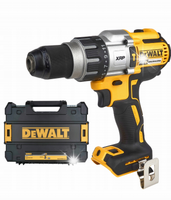 Wkrętarka akumulatorowe DeWalt DCD996NT 18 V