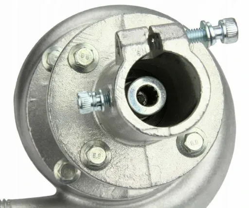 POMPA PRZYSTAWKA DO KOSY POMPA DO WODY NAPĘD DEMON zdjęcie 8