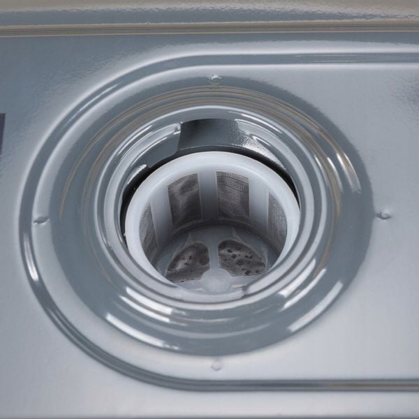 Agregat PRĄDOTWÓRCZY Generator 7500W 230V 400V AVR PM-AGR-7500M-EL zdjęcie 5