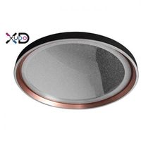 PLAFON LED 72W 3CCT PILOT ŚCIEMNIANIE APLIKACJA TUYA LED SMD