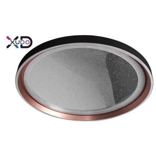 PLAFON LED 72W 3CCT PILOT ŚCIEMNIANIE APLIKACJA TUYA LED SMD na Arena.pl