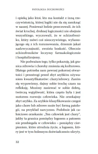 Patologia duchowości na Arena.pl