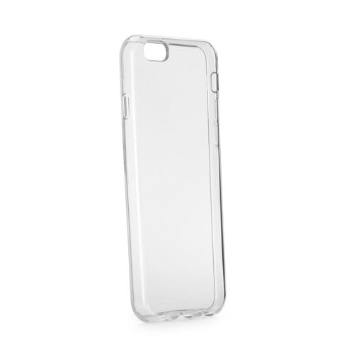 Futerał Back Case Ultra Slim 0,5mm do iPhone 6/6S na Arena.pl