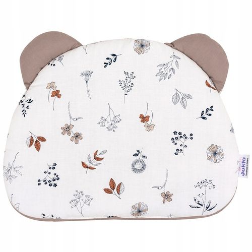 5-CIO ELEMENTOWY ZESTAW NIEMOWLĘCY KOKON GNIAZDKO BAWEŁNA JUKKI na Arena.pl