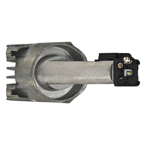 Moduł LED "jeż" do świateł dziennych angel eyes - BMW seria 5 na Arena.pl