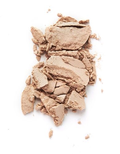 MATUJĄCY PUDER Z LUSTERKIEM MAYBELLINE AFFINITONE ROSE BEIGE na Arena.pl