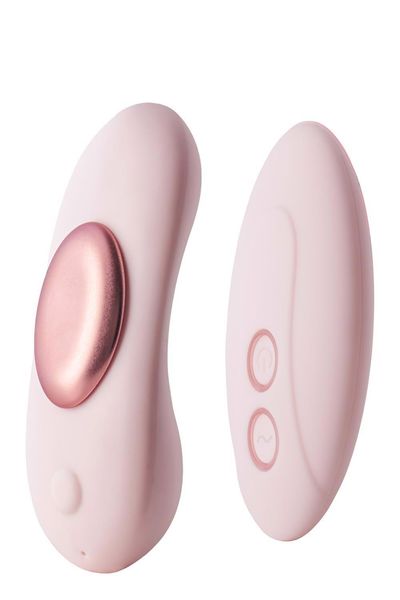 Vivre Panty Vibe Gigi zdjęcie 2