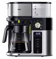 product-compare-60930246