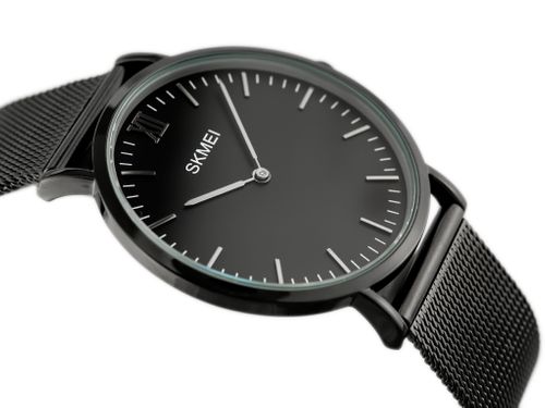 Skmei 1181 - (zs503d) na Arena.pl