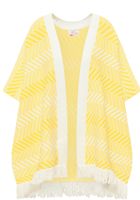 IZIA MAHISHA Peleryna r.XS/S