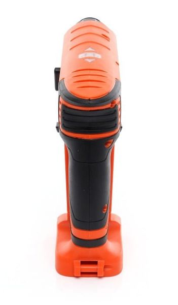 młotowiertarka 18v x-series kd1756 zdjęcie 8