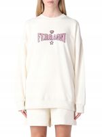 Chiara Ferragni Damska bluza Chiara Ferragni M