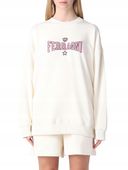 Chiara Ferragni Damska bluza Chiara Ferragni M