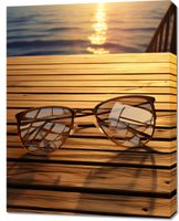 product-compare-59470988