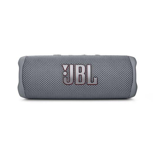Głośnik przenośny JBL Flip 6 szary 30 W zdjęcie 11