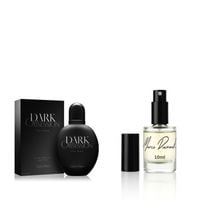 perfumy nr 805 10ml - zamiennik inspirowany dark obsession od calvin klein