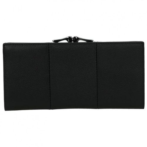 NOBO NPUR-L0040-C020 na Arena.pl