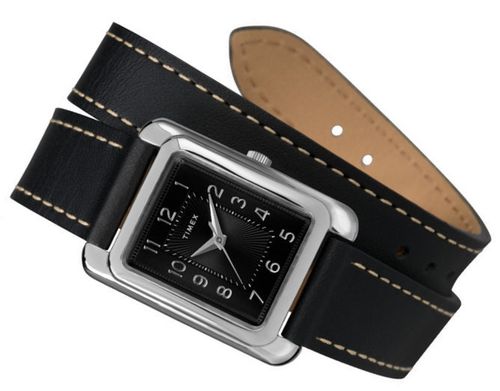 Zegarek Timex TW2R90000 Addison 25 na Arena.pl
