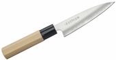 Nóż Deba 12 cm Satake Yoshimitsu