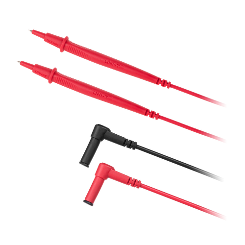 Miernik cęgowy Uni-T UT202F na Arena.pl