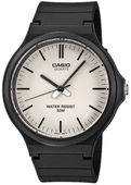 zegarek męski casio mw-240-7evef + box