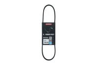 PASEK MICRO-V 3 PK 750 MG ZS 2001 2002 2003 2004 2005