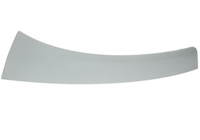 Peugeot Boxer listwa podreflektorowa PRAWA