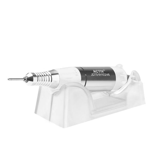 Activ Power frezarka JD700 biała zdjęcie 3