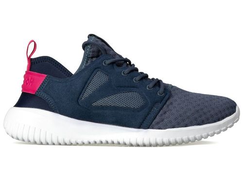 Buty Reebok Skycush Evolution BD1518 40 na Arena.pl
