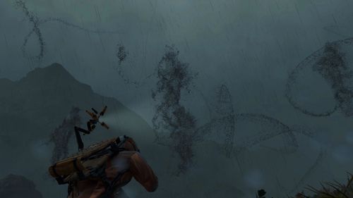 Gra PS4 Death Stranding (Kompatybilna z PS5) na Arena.pl