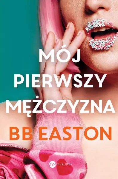 Mój Pierwszy Mężczyzna zdjęcie 1