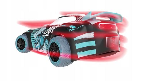 kaboom auto zdalnie sterowane konoye 0030 na Arena.pl