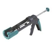 pistolet do mas uszczelniających mg200 ergonomiczny - l/wf4352000