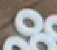 USZCZELKA ORING DO KD1744 nr2254