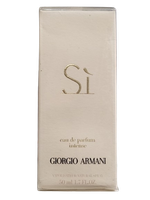 Giorgio Armani Si Intense 50ml edp Unikat