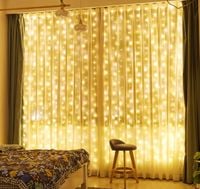 product-compare-57432258