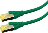 LOGON PREMIUM PATCH CABLE CAT6 S/FTP