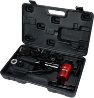 product-compare-62051264