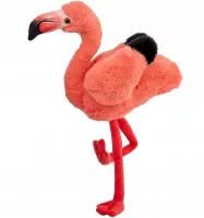 product-compare-61982198