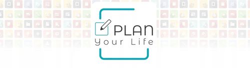 Planer magnetyczny marker suchościeralny Rawmark na Arena.pl