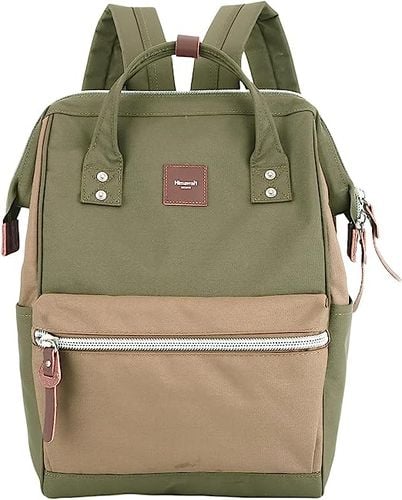 plecak 1881-1144 35(1) na Arena.pl