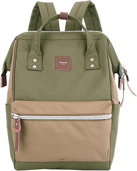 plecak 1881-1144 35(1) zdjęcie 2