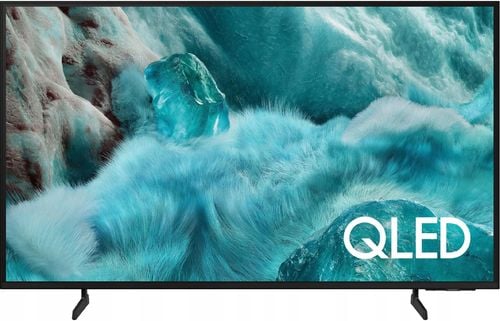 Telewizor SAMSUNG QE43Q7F 4K UHD Tizen na Arena.pl