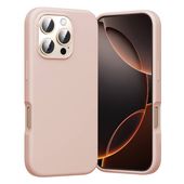 etui vention kuhp0-40 dla iphone 16 pro max magsafe (różowe)