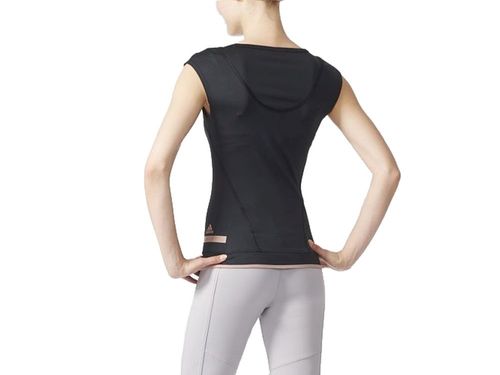 T-Shirt Adidas The Perf Tee AA8627 M na Arena.pl
