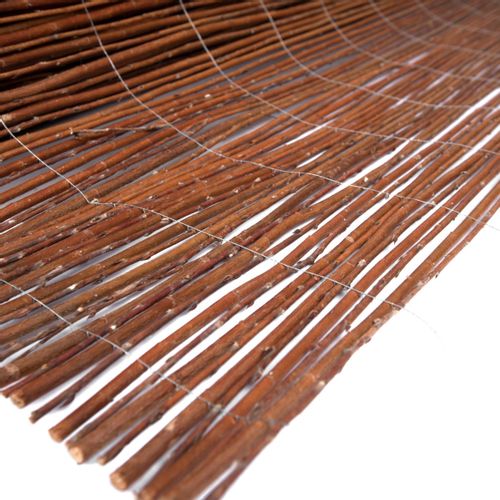 Mata wiklinowa 1,0 x 5m na Arena.pl