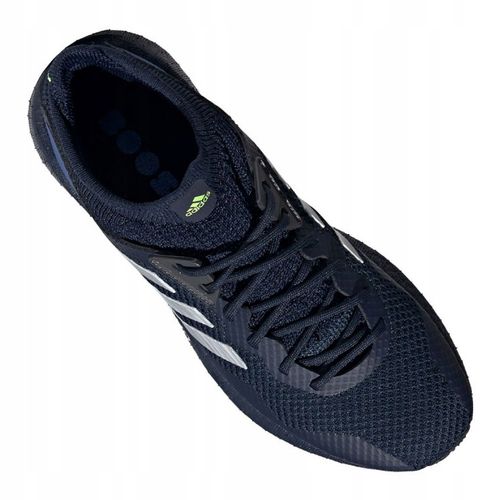 Buty biegowe adidas PulseBoost Hd M r.46 na Arena.pl