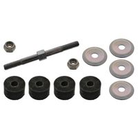 Łącznik stabilizatora PRZÓD Honda Vigor 1985 1986 1987 1988 1989