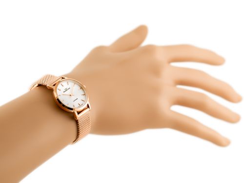 RUBICON RNBD92 (zr585c) na Arena.pl